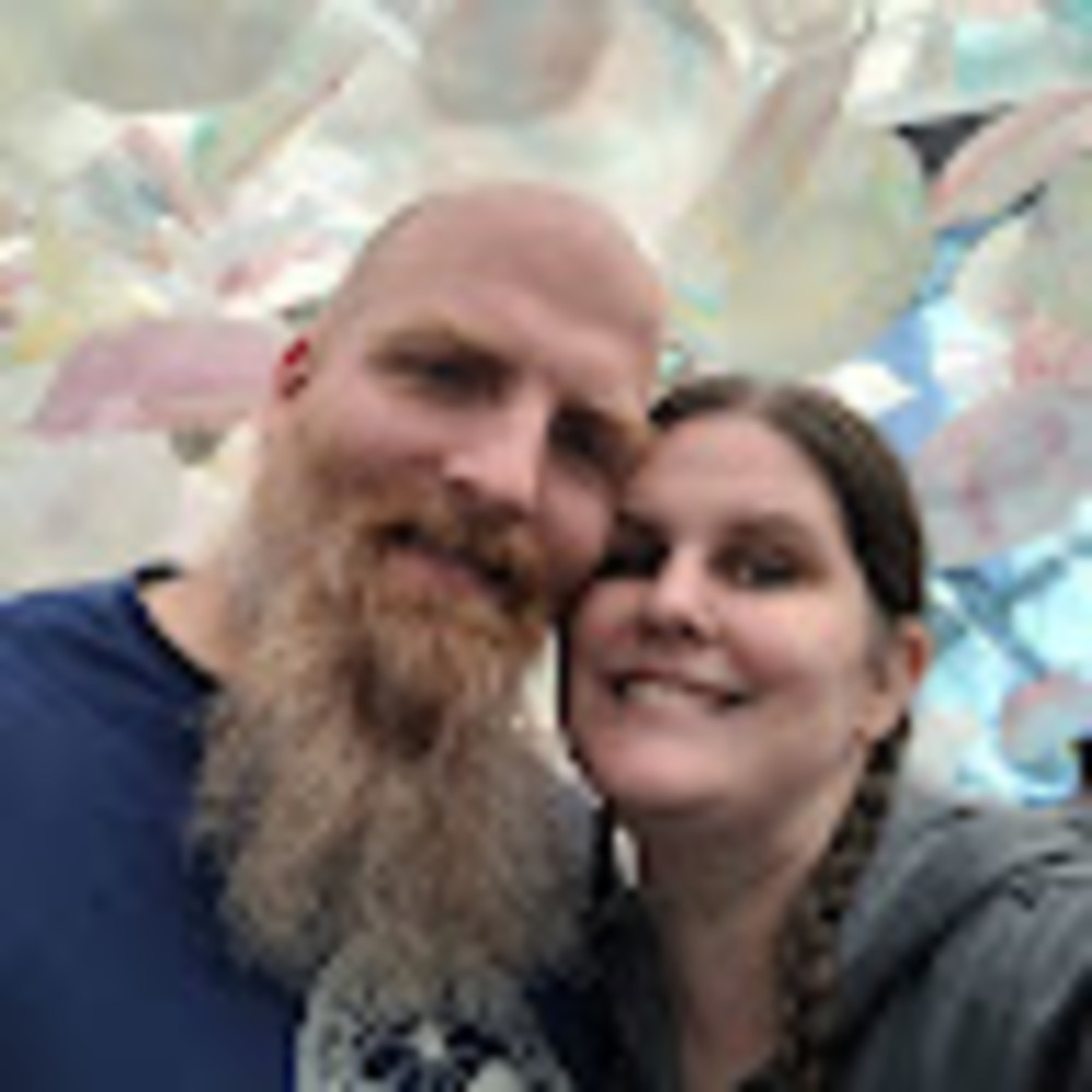 Meet your Posher, Summer